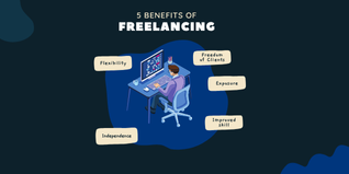 freelance