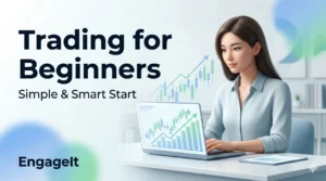trading for beginners